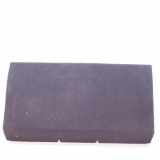 Kofferraum Ablage BMW 3 (G20, G28) 330 e Plug-in-Hybrid 7450066