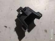 Steuergerät für Bremssystem AUDI A6 (4G2, C7, 4GC) 3.0 TDI quattro 4H0909131