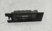 Kennzeichenbeleuchtung OPEL VECTRA C Estate 1.9 CDTI 0LSA0461200