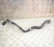 Schlauch Kühlung HYUNDAI KONA EV SEL 25415-K4000