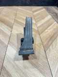 Gaspedal MERCEDES-BENZ S Coupe (C215) CL 500 (215.375) 110315