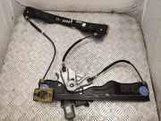 Fensterheber rechts vorne Opel Astra J (P10) 966431103