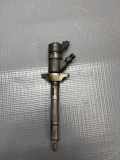 Einspritzdüse VOLVO V50 (MW) 1.6 D 0445110259