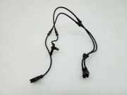 ABS-Sensor vorne rechts MERCEDES-BENZ E (W212) E 350 CDI (212.025) A2125400217