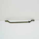 Dachgriff hinten links MERCEDES-BENZ S (W108, W109) 280 S (108.016) A1088100551 1088100551