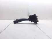 Drehknopf drehen KIA CARENS III (UN) 2.0 CVVT 202004727 202004729