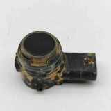 Einparkhilfe Audi Q8 (4M) 5Q1919275B