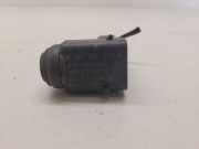 Einparkhilfe VW Phaeton (3D) 3D0919275D