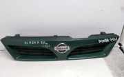 Gitter Grill vorne links NISSAN ALMERA I (N15) 2.0 D 623100N000