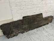 Unterbodenabdeckung links MERCEDES-BENZ S (W222, V222, X222) S 350 BlueTEC / d (222.132, 222.032, 222.123) A2226801307