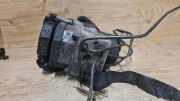 ABS Hydraulikblock VW LT 28-46 II Furgon (2DA, 2DD, 2DH) 2.5 TDI 0273004311