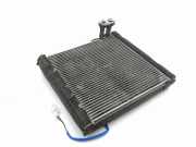 Klimaverdampfer Toyota Prius (W3)