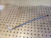 Kabelschloss Tür BMW X3 (E83) 3.0 d 3330987