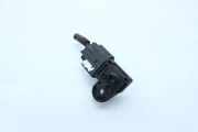 LUFTDRUCKSENSOR FORD MONDEO IV Turnier (BA7) 2.0 LPG 1S7A9F479AC