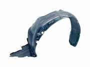 Radhaus links vorne Kia Ceed 2 (JD) 86811A2000