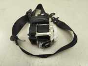 Sicherheitsgurt vorne rechts BMW X7 (G07) xDrive 40 i 7499422