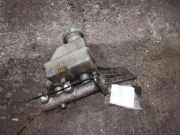 Bremszylinder TOYOTA AVENSIS VERSO (_M2_) 2.0 D (CLM20_)