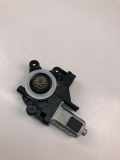 Motor Fensterheber rechts Volvo S80 II (124) 970713102