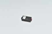 Antenne Dach BMW 4er Gran Coupe (F36) 65209231442