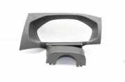 Geschwindigkeitsmesserverkleidung FORD TRANSIT V363 Van (FCD, FDD) 2.0 EcoBlue JK21-V044070-BA