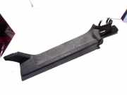 Schwellerverkleidung VW CADDY III Variant (2KB, 2KJ, 2CB, 2CJ) 2.0 TDI 16V 2K0853371E