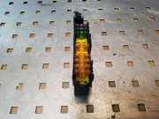 Sicherungskasten Citroen C5 I Break (DE) 9627791880