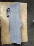 Kofferraumverkleidung SUBARU FORESTER (SG_) 2.0 AWD
