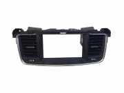 Ziergitter Peugeot 508 I SW (8E) 9686446277