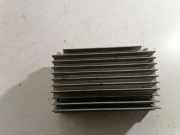 Audio-Verstärker BMW 7er (F01, F02, F03, F04) 9217597