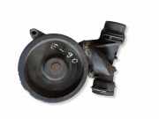 Wasserpumpe BMW 3 (E90) 320 d 4090780