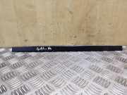 Türpolsterverkleidung hinten rechts BMW X3 (E83) xDrive 20 d