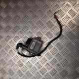 Zündkerzenrelais BMW 3 (E90) 325 d 780016703 0522140702