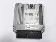 Motorsteuergerät AUDI A6 Avant (4F5, C6) 2.0 TDI 03G906016MH