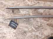 Dachreling links AUDI A4 Avant (8ED, B7) 2.0 TDI quattro 4F9860022E