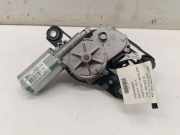 Heckscheibenwischermotor VW TAIGO (CS1) 1.0 TSI 5F3955711A