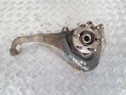 Radnaben vorne links NISSAN PATHFINDER III (R51) 2.5 dCi 4WD 40015EB000