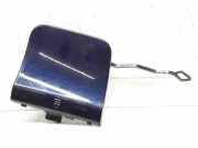 Abdeckung Abschlepphaken Mercedes-Benz C-Klasse (W204) A2048855623