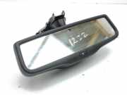 Innenspiegel Jeep Grand Cherokee IV (WK, WK2) 57010732AE