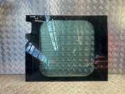 Kleines Seitenfenster hinten links PEUGEOT BOXER Furgon (244) 2.2 HDi 43R001167