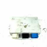 Einparkhilfe PDC Steuergerät BMW 5 Touring (E39) 530 d 6904010
