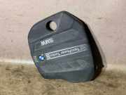 Motorabdeckung BMW X3 (F25) xDrive 20 d 7811024