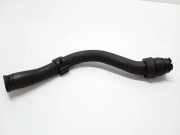 Schlauch Kühlung PEUGEOT 207 (WA_, WC_) 1.4 16V 9686430780