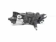 Heckscheibenwischermotor VOLVO XC70 II D5 AWD 30663891