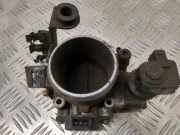Drosselklappe FIAT BRAVO I (182_) 1.4 (182.AG) 0280140553