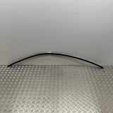 Dachleiste links BMW 4 Gran Coupe (F36) 430 d xDrive 7332537