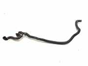 Schlauch Kühlung BMW 5 (G30) M 550 i xDrive 9299660