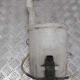 Fensterwaschtank TOYOTA YARIS (_P1_) 1.0 (SCP10_) 8533010290