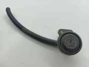 Kupplungsflüssigkeitsbehälter CHRYSLER VOYAGER IV (RG, RS) 2.8 CRD DB37BA124A