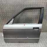 Vordere linke Tür BMW 3 (E30) 325 i X 8106933