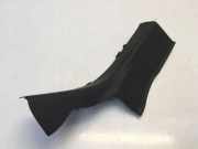 Innenschwellenzierleiste hinten links HONDA JAZZ V (GR_) 1.5 eHEV 84261T5AJ0220